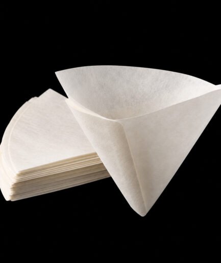 FILTROS DE CHEMEX
