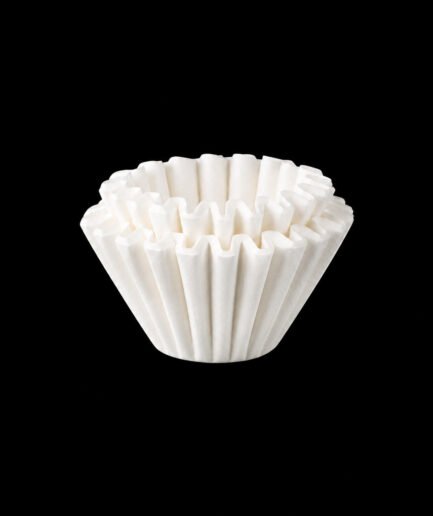FILTROS ORIGAMI